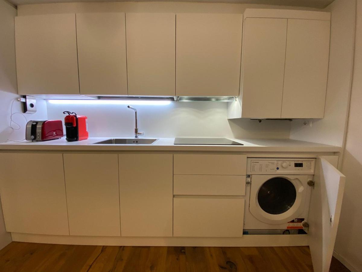 Signoria Flat 5* Centro Storico Florencia
